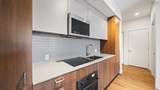 5511 Bilby Street - Photo 7