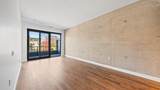 5511 Bilby Street - Photo 8
