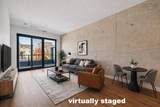 5511 Bilby Street - Photo 9