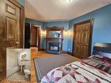 435 Prince Street - Photo 41