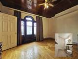 435 Prince Street - Photo 43