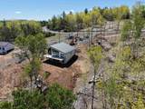  Sweetland Road - Photo 1