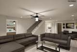 Sweetland Road - Photo 10