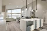  Sweetland Road - Photo 7