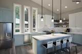  Sweetland Road - Photo 8