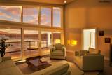  Sweetland Road - Photo 9