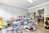 700 King Street - Photo 16