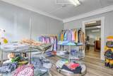 700 King Street - Photo 17