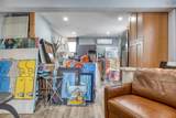 700 King Street - Photo 22