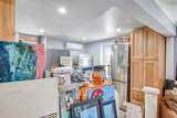 700 King Street - Photo 23
