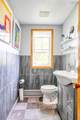 700 King Street - Photo 24