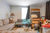 700 King Street - Photo 25