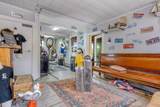 700 King Street - Photo 5