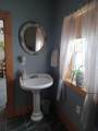 187 Highway 302 - Photo 26