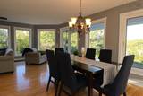 80 Stoney Beach Road - Photo 13