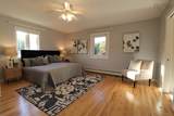 80 Stoney Beach Road - Photo 19