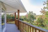 80 Stoney Beach Road - Photo 25