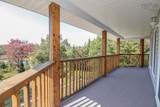 80 Stoney Beach Road - Photo 26