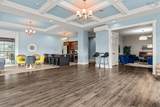 220 Waterfront Drive - Photo 20
