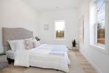 2 Pebble Lane - Photo 11