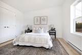 2 Pebble Lane - Photo 12