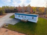 2 Pebble Lane - Photo 21
