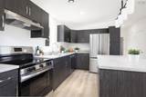 2 Pebble Lane - Photo 7