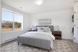 6 Pebble Lane - Photo 10