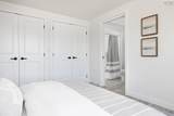 6 Pebble Lane - Photo 11