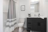 6 Pebble Lane - Photo 12