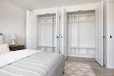 6 Pebble Lane - Photo 13
