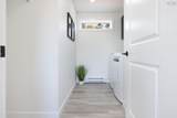 6 Pebble Lane - Photo 16