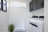 6 Pebble Lane - Photo 17