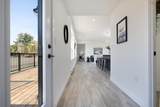 6 Pebble Lane - Photo 18