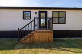 6 Pebble Lane - Photo 19