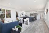 6 Pebble Lane - Photo 3