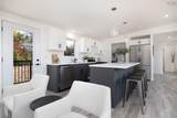 6 Pebble Lane - Photo 4