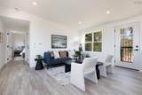 6 Pebble Lane - Photo 5