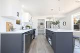 6 Pebble Lane - Photo 6