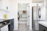 6 Pebble Lane - Photo 7
