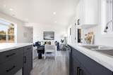 6 Pebble Lane - Photo 8