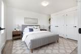 6 Pebble Lane - Photo 9