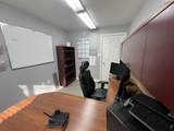 120 Joseph Zatzman Drive - Photo 12
