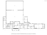 120 Joseph Zatzman Drive - Photo 13