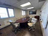 120 Joseph Zatzman Drive - Photo 7