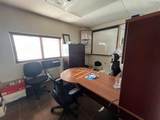 120 Joseph Zatzman Drive - Photo 8