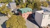 6189 Lady Hammond Road - Photo 1