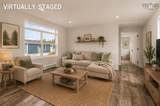 8 Pebble Lane - Photo 18