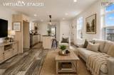 8 Pebble Lane - Photo 21