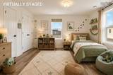 8 Pebble Lane - Photo 29